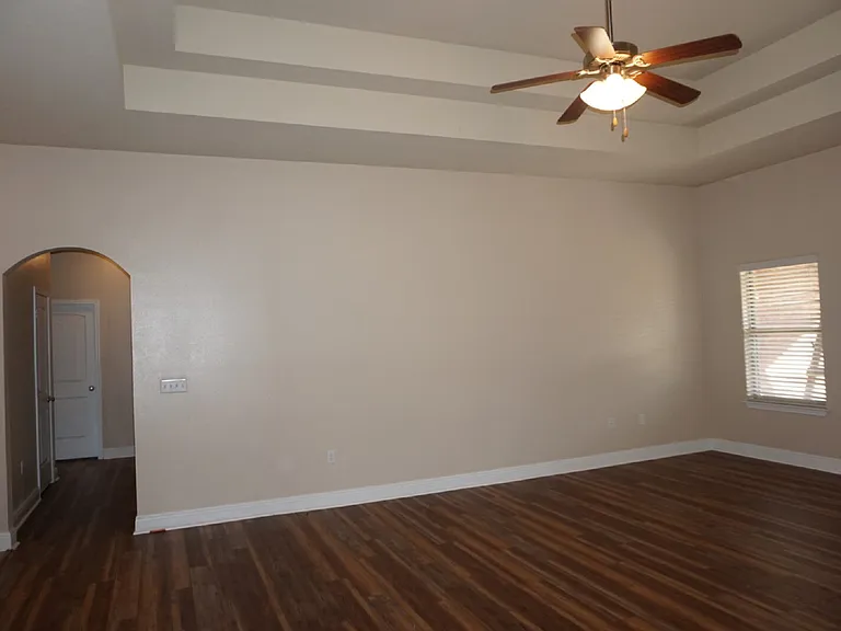 307 Windmill Way — Photo 2