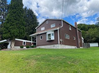 8239 Hill Rd, Hubbardsville, NY 13355