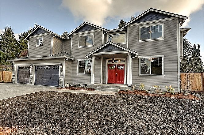 2nd image of 2607 50th Ct SE
