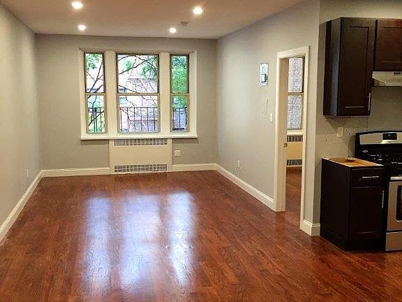2nd image of 40 Woodruff Ave APT 204