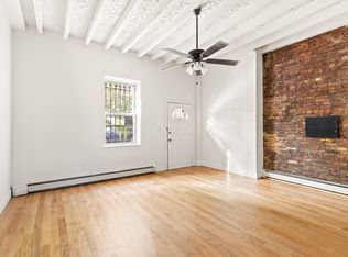 1 4th Pl, Brooklyn, NY 11231