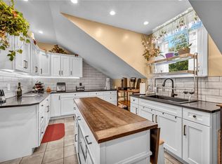 159 Murdocksville Rd, Clinton, PA 15026