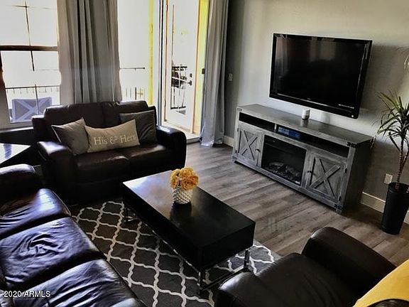 2nd image of 14575 W Mountain View Blvd Unit 12202