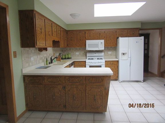 5th image of 14554 S Appaloosa Ln