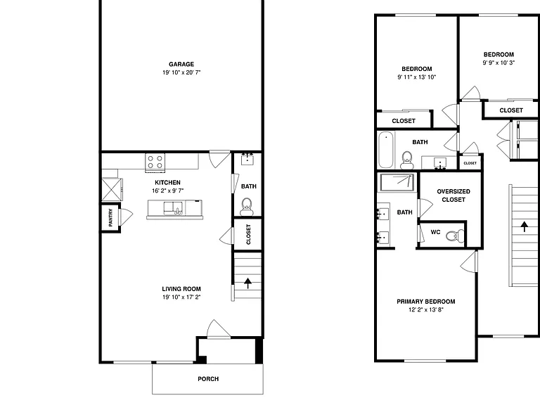 36362 Amigos Ct — Photo 26