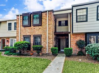 14175 Misty Meadow Ln, Houston, TX 77079