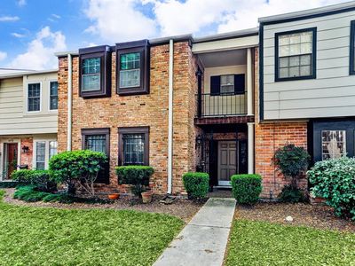 14175 Misty Meadow Ln, Houston, TX, 77079