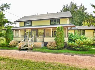 77 Bayshore Rd, Brighton, ON K0K 1H0