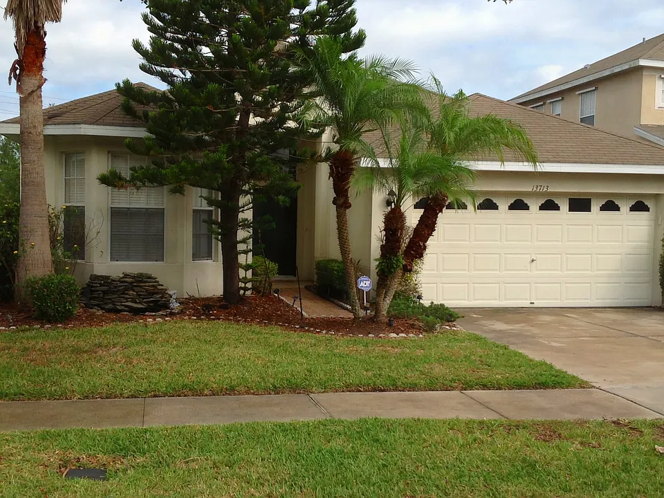 13713 Ogakor Dr