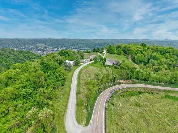 4th image of 15-033004. Country Boulevard