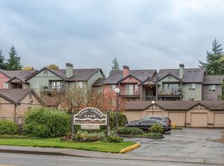 13209 Newcastle Way APT A101, Newcastle, WA 98059