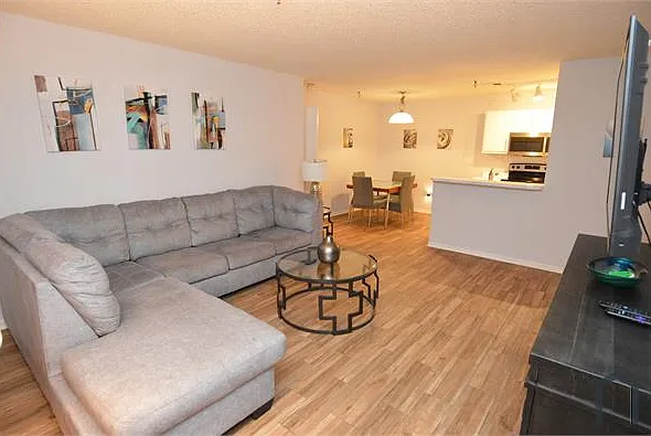 10265 Gandy Blvd N #1406 — Photo 9