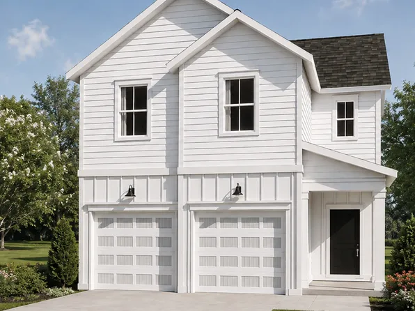 730 Little Gull Way SW, Ocean Isle Beach, NC 28469