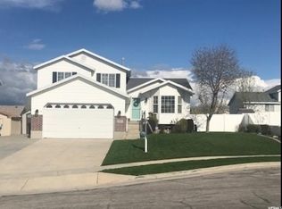 6841 S Wakefield Way, West Valley City, UT 84081