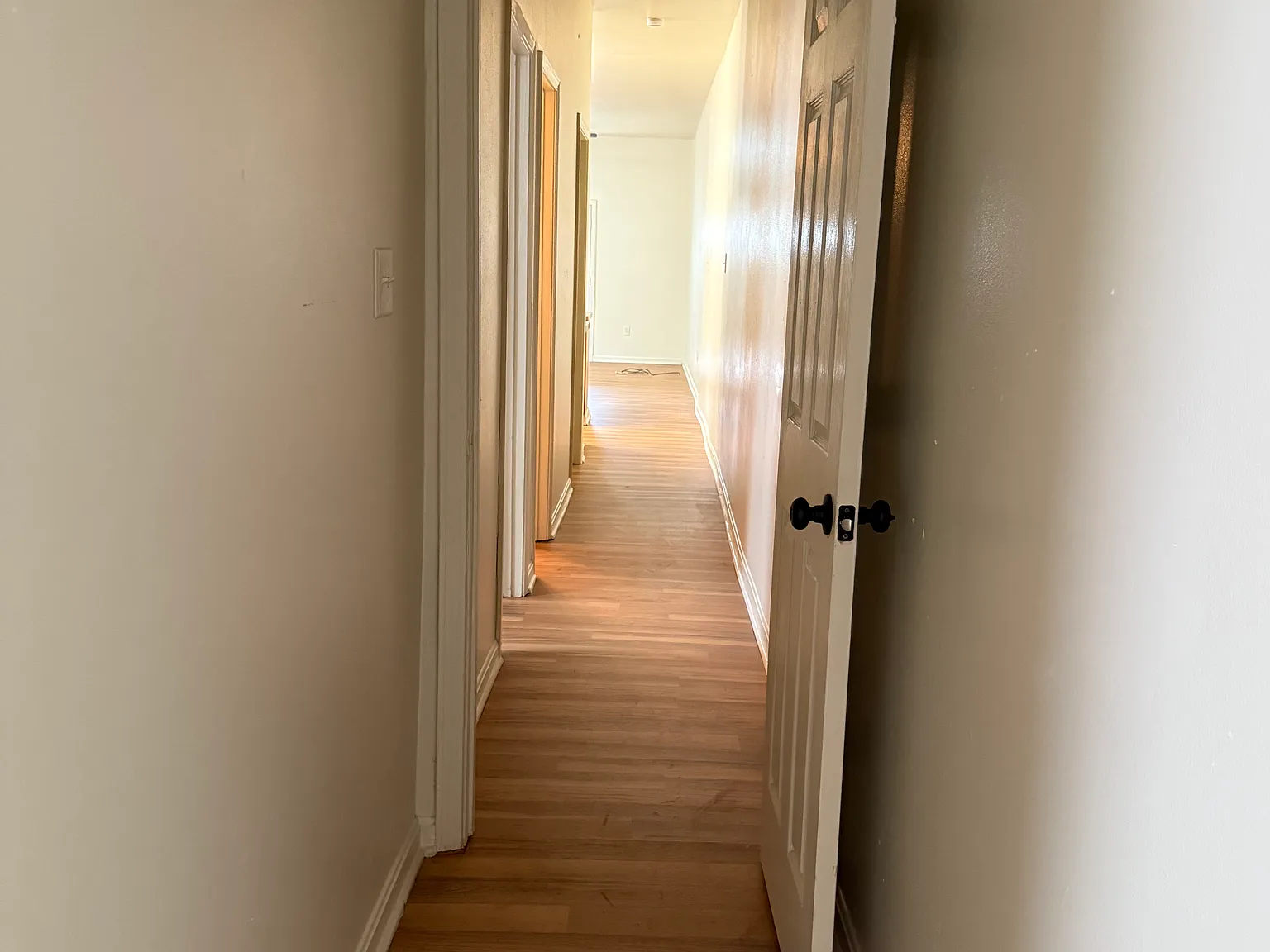 2 bed, 775 sqft, $1,300 — Photo 4
