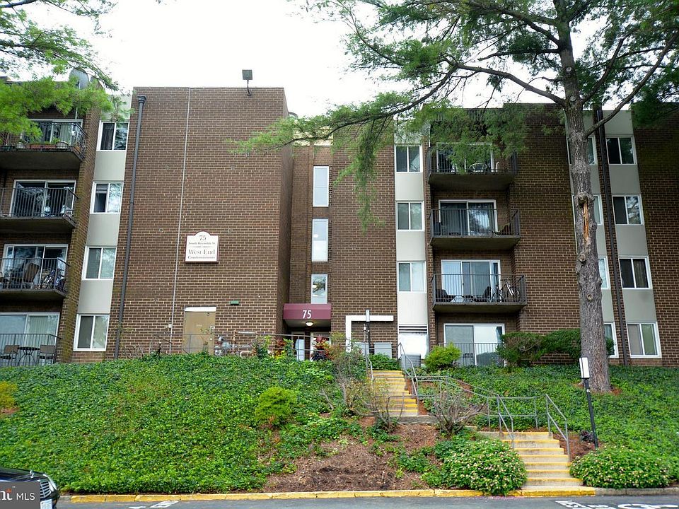 1st image of 75 S Reynolds St APT 108