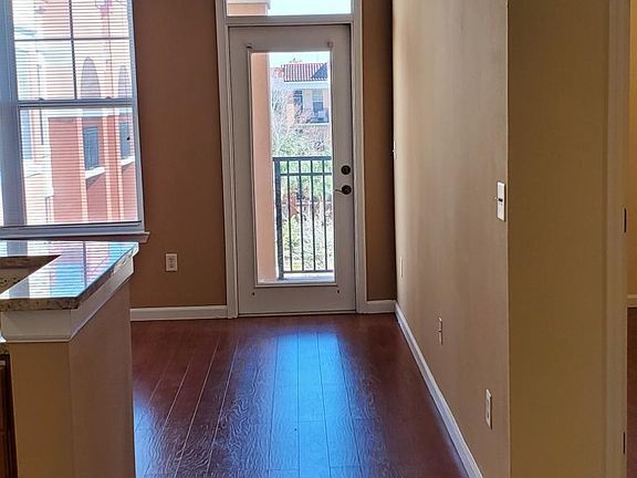 2nd image of 10435 MIDTOWN Parkway #407