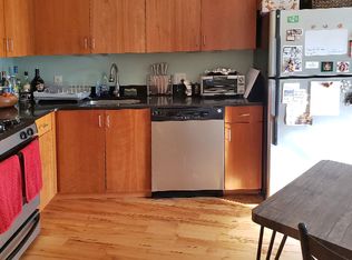 155 Washington St #2, Salem, MA 01970