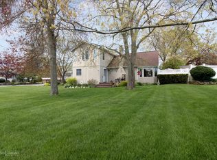 19 Jackwill Rd, East Patchogue, NY 11772