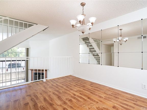 4th image of 14325 Foothill Blvd Unit 39