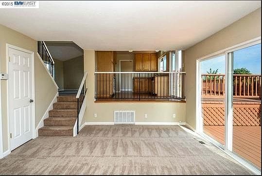 4th image of 7789 Woodren Ct