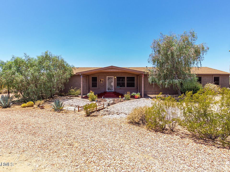 1st image of 31120 N 163RD Drive