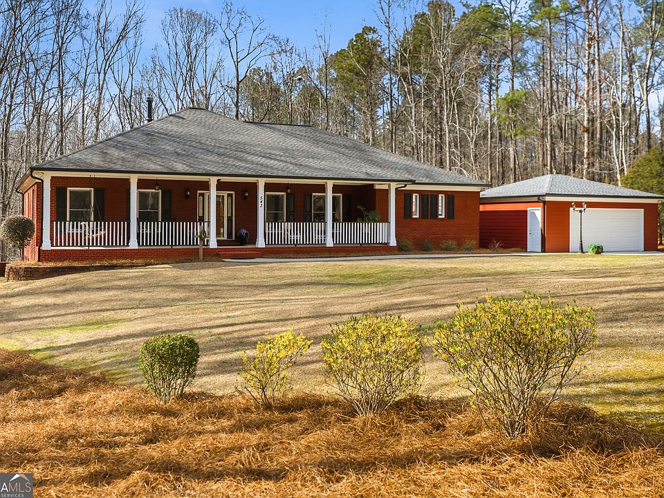 1st image of 543 Wynn Rd