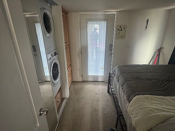 2nd image of 17600 Ocean Blvd #5
