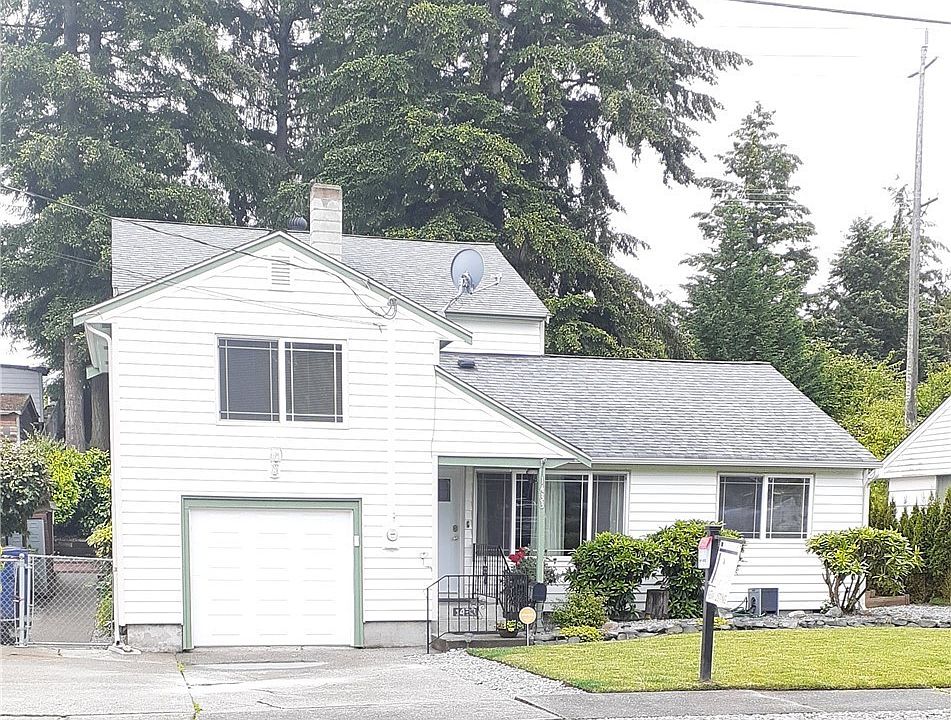 1st image of 1433 S Ferdinand Dr