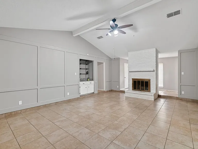 23022 Quail Shute St — Photo 15