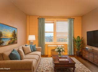 Tower One Apartments, Cincinnati, OH 45219