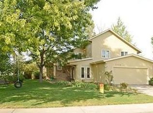 3175 E Phillips Dr, Centennial, CO 80122
