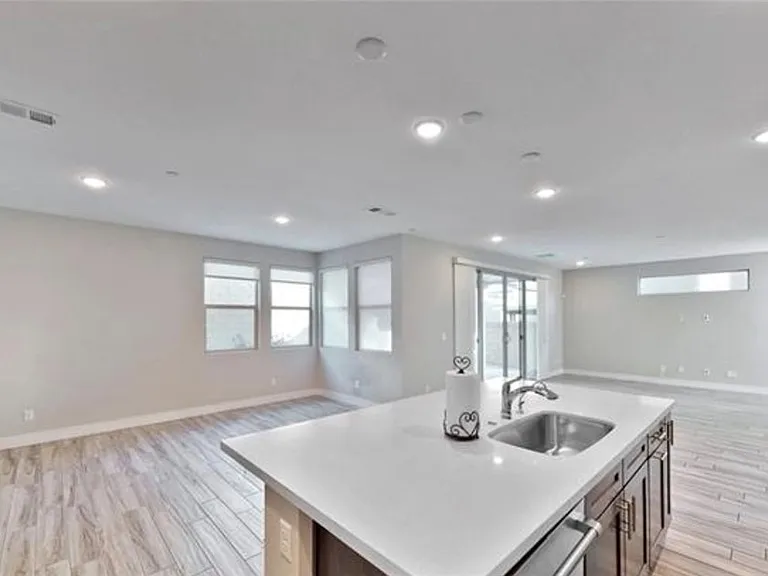 3333 Traforo Ln — Photo 7