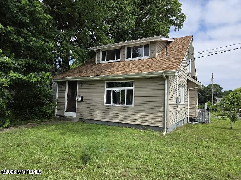3 bed, 2.5 bath, 1500 sqft, $3,500 — Photo 2