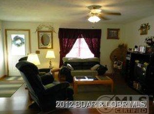 1401 Tekary St, Lebanon, MO 65536