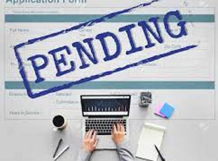 470 Deer Run Rd, Branson, MO 65616