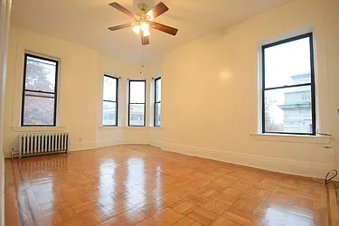 406 43rd Street, #3F