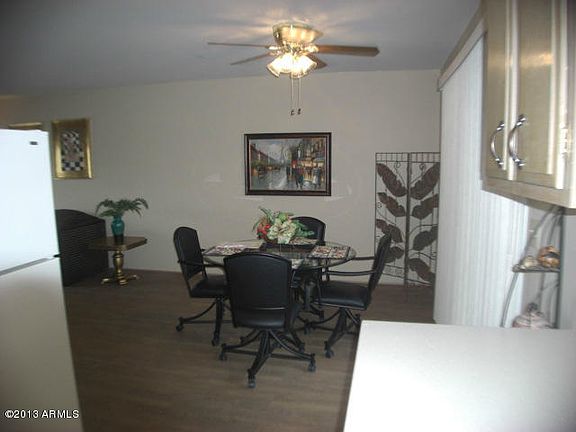 4th image of 10370 W Deanne Dr