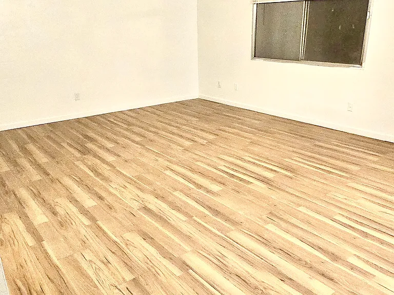 3320 S Juniper St — Photo 15