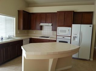 9205 Butterfly Rose Ave, Bakersfield, CA