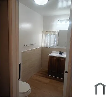 4 bed, 1750 sqft, $4,500 — Photo 3