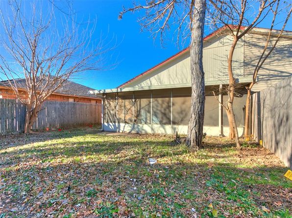 oklahoma-city-oklahoma-22012734 picture