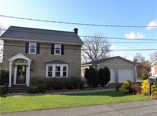 2011 2nd St, Bethlehem, PA 18020
