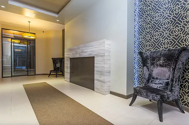 Rented by Living New York | media 18