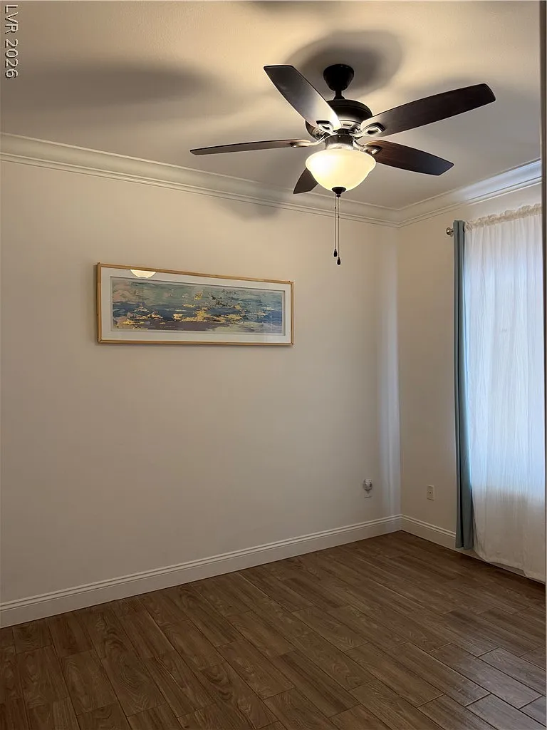 2 bed, 2.0 bath, 1160 sqft, $1,950 — Photo 4