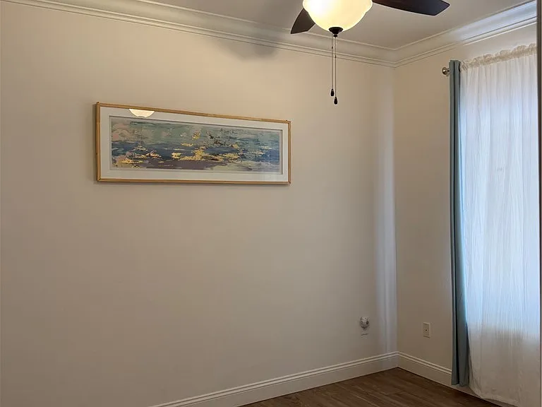 2851 Sapphire Desert Dr — Photo 4
