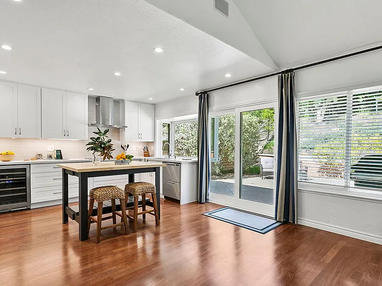 27242 Cordero Ln — Photo 10