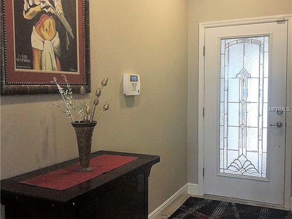 2nd image of 1179 Palma Verde Pl