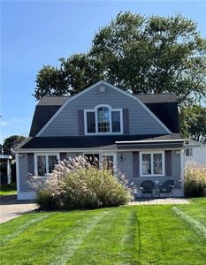 106 Old Sea Lane, Old Saybrook, CT, 06475