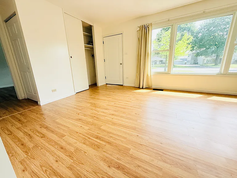 2904 Stork Ct — Photo 13